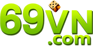 69vn