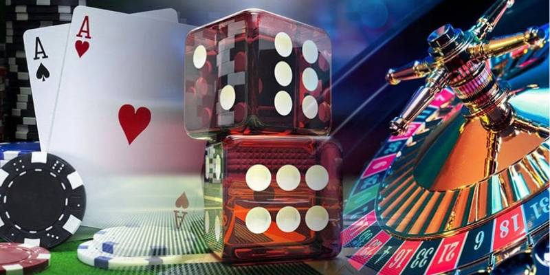 Điều khoản điều kiện casino 69VN