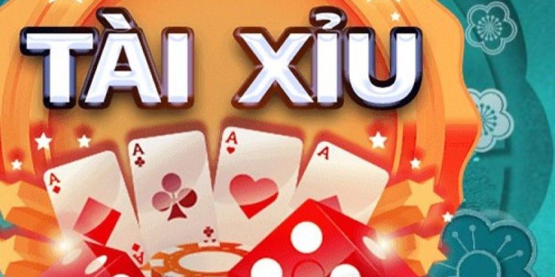 Tài xỉu online có cách chơi dễ hiểu