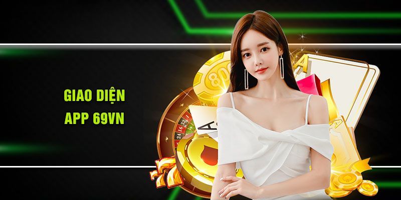 Trải nghiệm hàng loạt game hấp dẫn với tải game 69VN