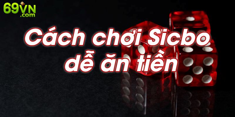 cách soi cầu tài xỉu