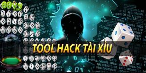 tool hack tài xỉu miễn phí